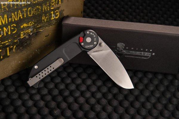 Extrema Ratio BF2 CD Stone Washed