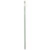 Gardening Pole 16 climbing stand length 75 cm
