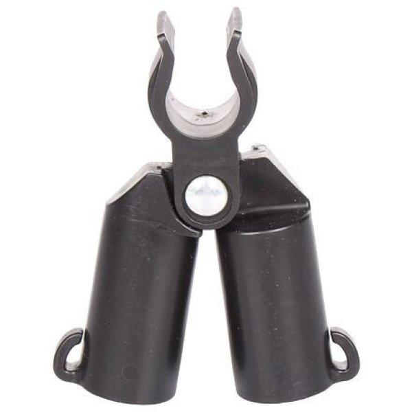 AB Fork buckle diameter 16 mm