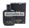 Cote d&#039;Azur Champion Black Man EDT 100ml / Paco Rab