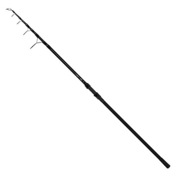 Fox EOS X 12ft 3lb Telescopic Rods bojlis bot (CRD389)