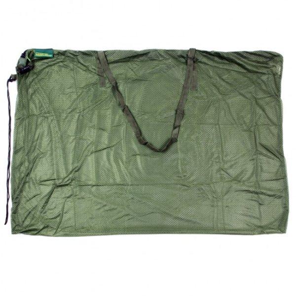 Carp Academy Green Carp Sack pontyzsák 120x80cm (4104-125)