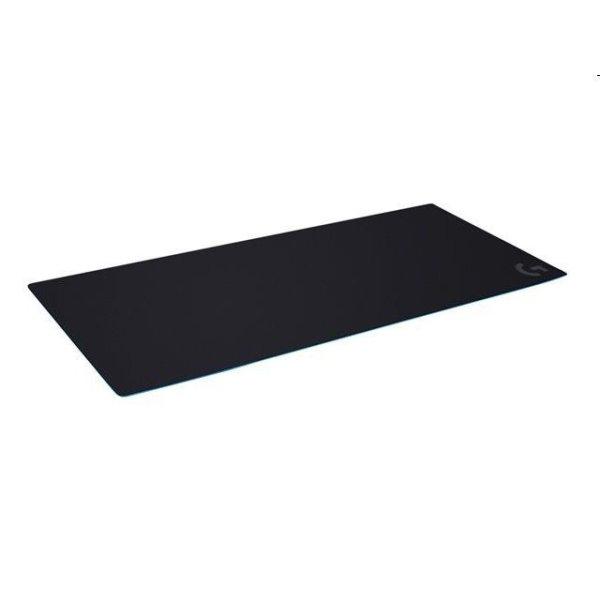 Logitech G840 XL - gamer egérpad