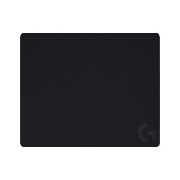 Logitech G440 - kemény gamer egérpad