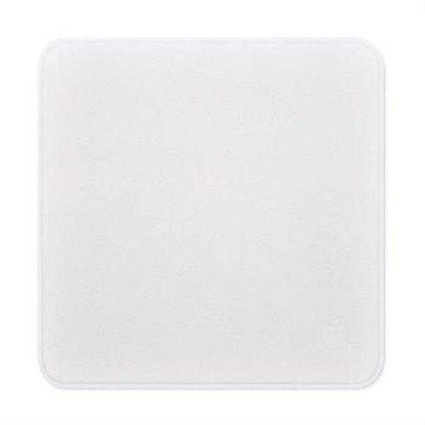 Apple Polishing Cloth
