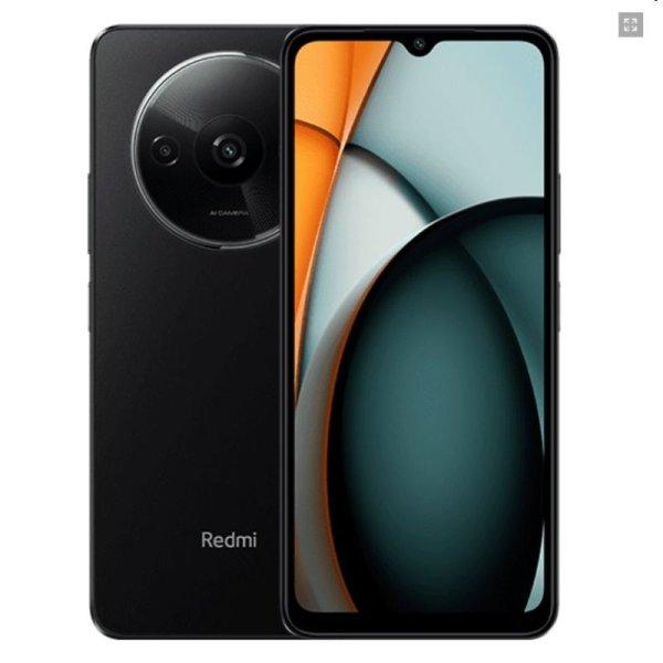 Xiaomi Redmi A3 MTK 6.71