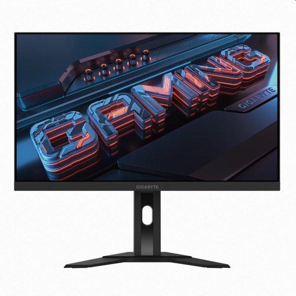 GIGABYTE LCD M27QA GAMING Monitor 27