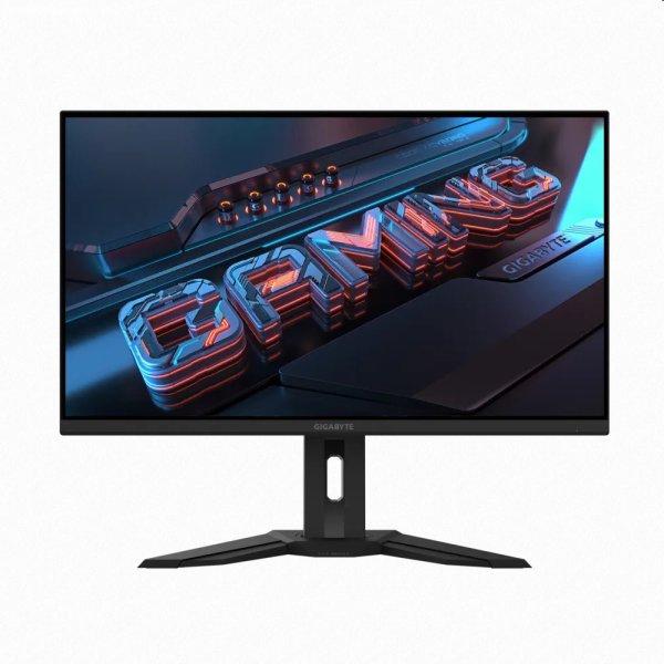 GIGABYTE LCD M32UP GAMING Monitor 32
