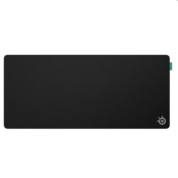 SteelSeries QcK Perf XL - Balance