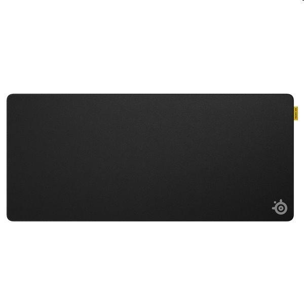 SteelSeries QcK Perf XL - Control