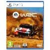 EA Sports WRC - PS5