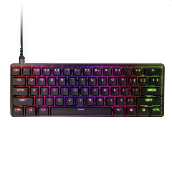 Steelseries Apex 9 Mini US