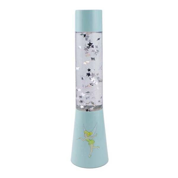 Lamp Flow Tinker Bell (Disney) lámpa