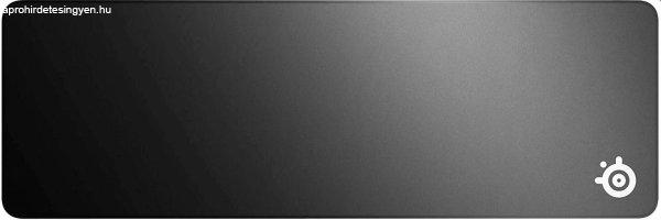 SteelSeries QcK Edge, XL