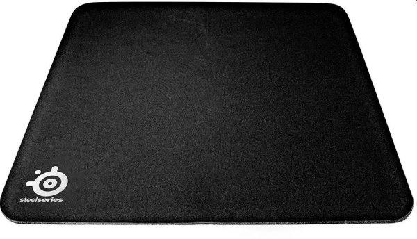 SteelSeries QcK Heavy