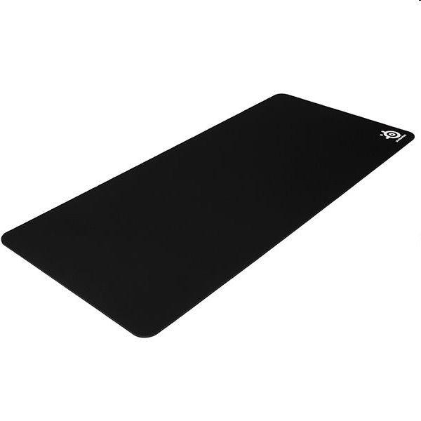 SteelSeries QcK XXL