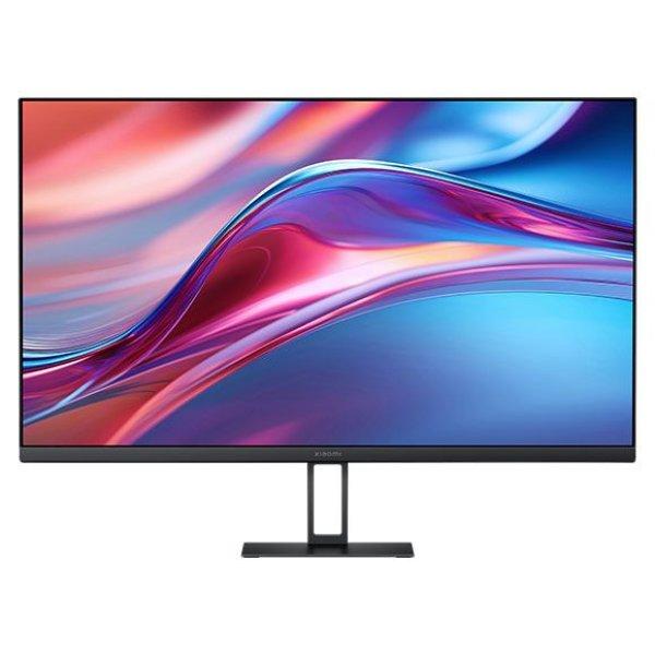Xiaomi Monitor A27Qi 27