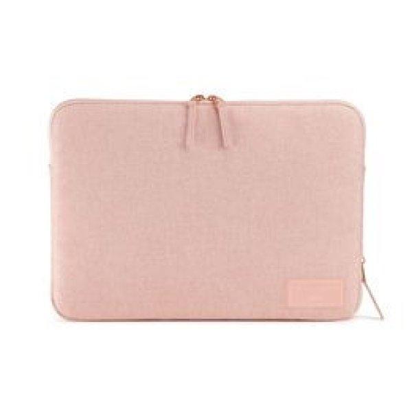 Aiino Stark Sleeve MacBook M1/M2/M3 Pro 14, MacBook Air 13.6, Air 13 & Pro 13 -
Rose