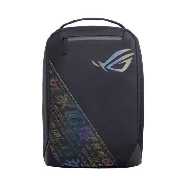 ASUS hátizsák ROG BACKPACK BP1501G 17