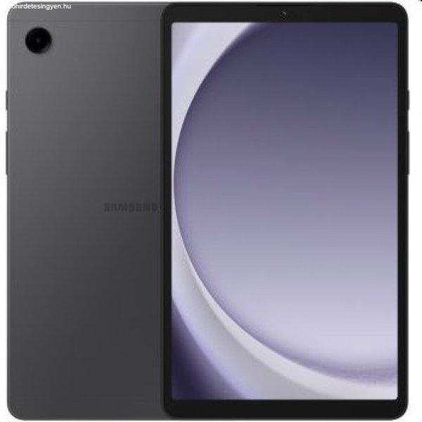 Samsung Galaxy Tab A9/SM-X115N/LTE/8,7