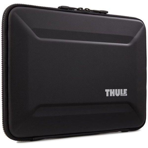 Thule Gauntlet 4 tok  14