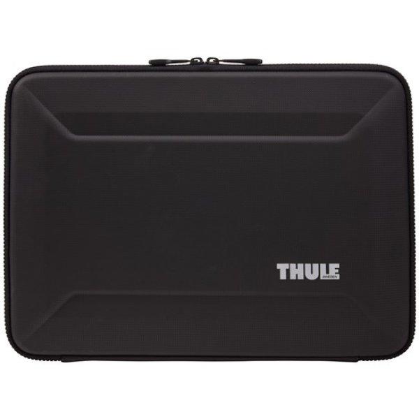 Thule Gauntlet 4 tok 16