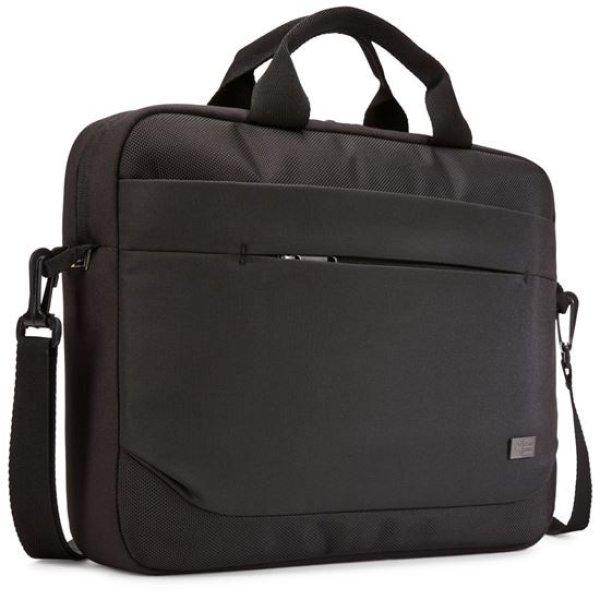 Case Logic ADVA114K - Táska Advantage  14