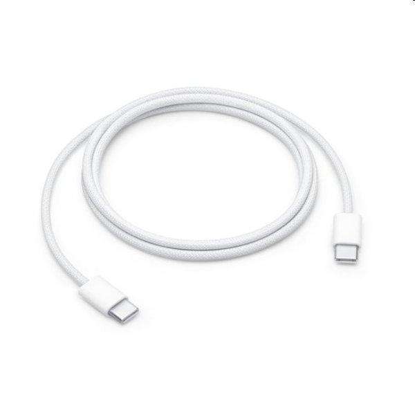 Apple 60W USB-C Charge Cable (1m)