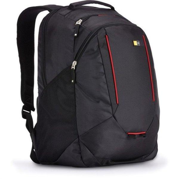 Case Logic BPEB115K - Notebook hátizsák Evolution Basic  15,6