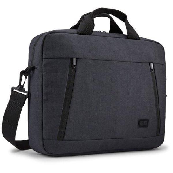 Case Logic HUXA214K - Notebook Táska Huxton  14