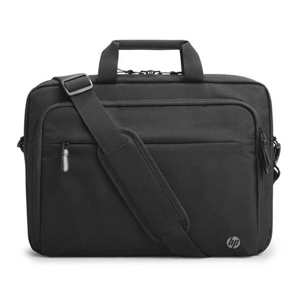 HP Renew Business 15.6 Táska  notebook