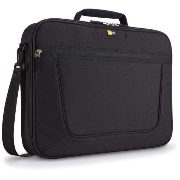 Case Logic VNCI215 - Notebook táska 15,6“