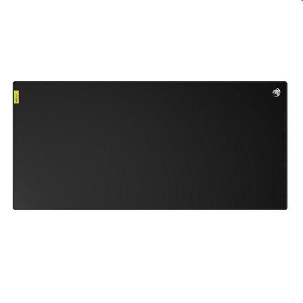 ROCCAT Sense Control XXL egérpad