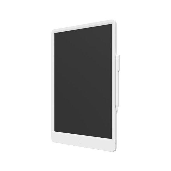 Xiaomi Mi LCD Tablet írásra 13,5