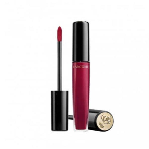 Lancôme Matt ajakrúzs L´Absolu Gloss Matte 8 ml 422 Clair Obscur