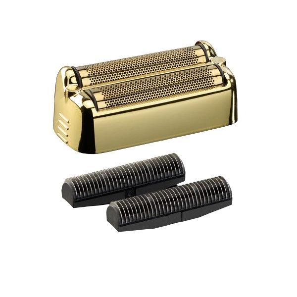 BaByliss PRO Csere pengefej késsel Gold FX79RF2GE
