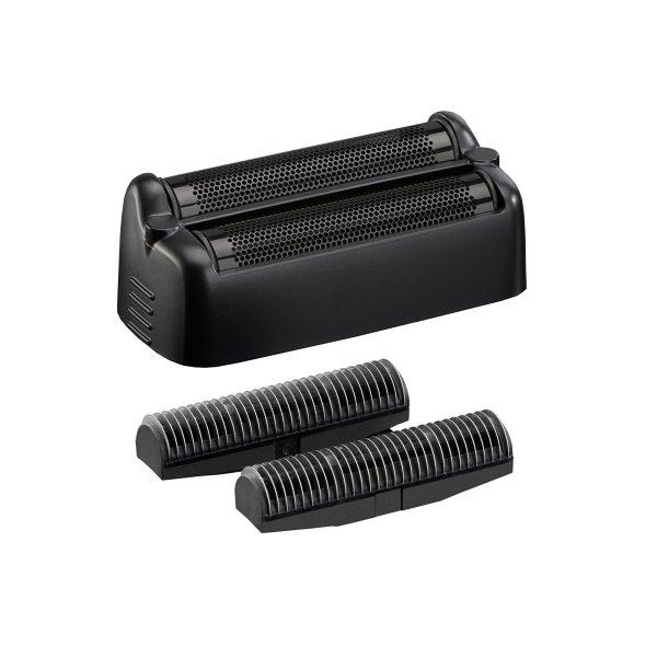 BaByliss PRO Csere pengefej késsel Black FX79RF2MBE