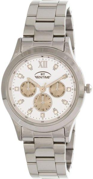 Bentime Női analóg óra 007-9M-10562A