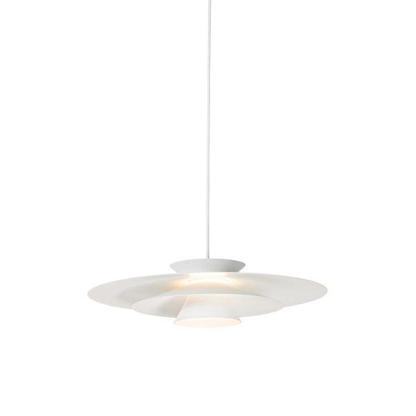 Design lógólámpa fehér LED-del, 3 fokozatú fényerő-szabályozóval -
Pauline