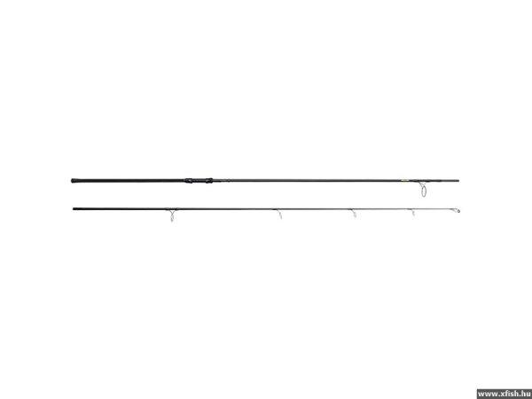 Prologic C2 Element Bojlis Horgászbot 360cm 3,25 Lbs 2 Részes 50mm Full Shrink