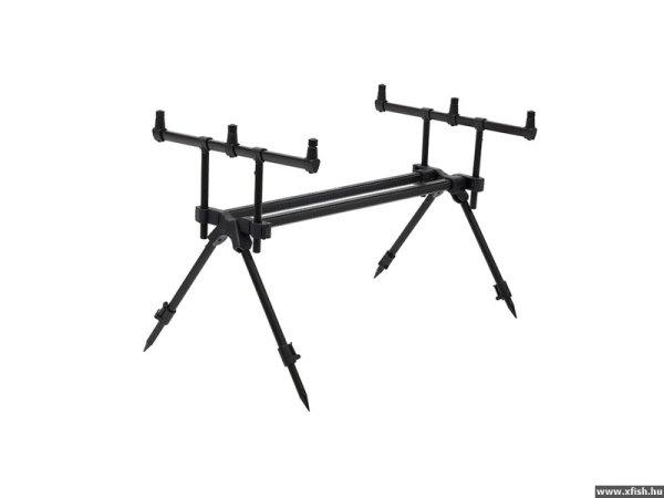 Prologic C-Series Twin Support 3 Botos Rod Pod