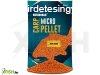 Haldord Carp Micro Pellet - Mang 600g 2,5mm