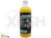 Haldord Carp Syrup - Champion Corn 500ml