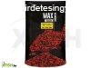 Haldord Max Motion Pva Bag Mix Fszeres Vrs Mj 600g