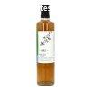 FOLLY SZIRUP CITROMF MENTA CM 500ML DRS