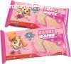 RIVERZ MANCS RJRAT NPOLYI EPER 100G