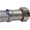Vz flexibilis bektcs GIGANT B-B 1/2"-1/2" 60 c