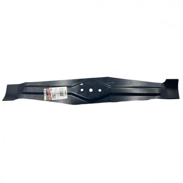 Stiga fűnyírókés ⇔ 530 mm - 1111-9091-01- MOG207/R - minőségi ut.
alkatrész*