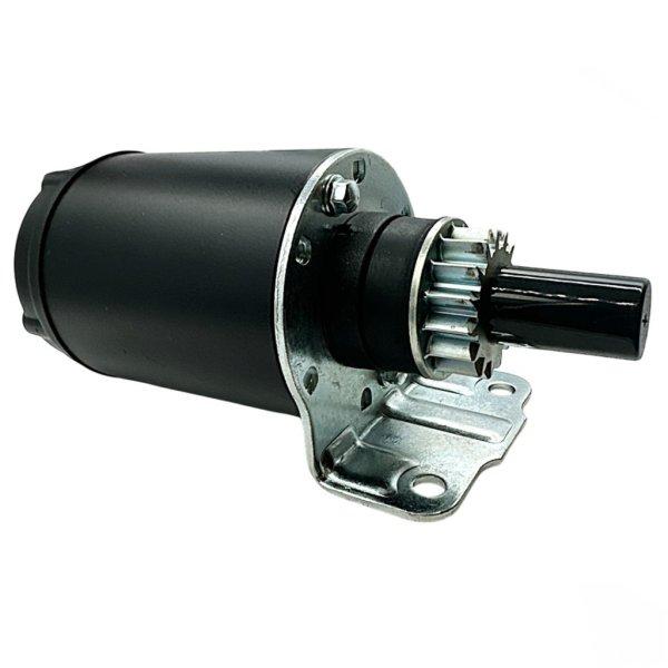 Briggs & Stratton indítómotor - önindító - 691564 - minőségi ut.
alkatrész*