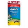 Bros Hangyairt por - 250 G
